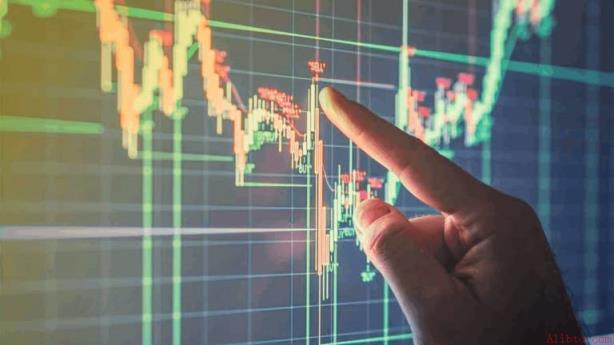 最新报告将BVI列为全球顶级代币化金融中心之一