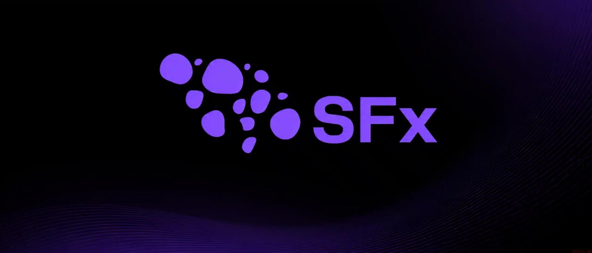 尼日利亚引领SFx Money App在非洲的1100万美元稳定币支付增长