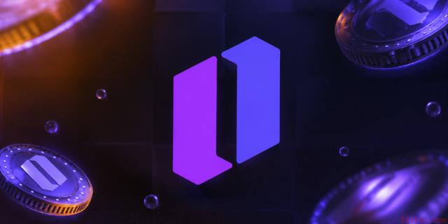 Kraken母公司Payward领投预测市场初创公司Onyx Odds 2000万美元
