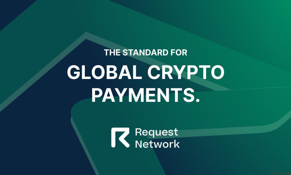 Request Network 推出一键跨链批量支付，携手 Merkle Science 扩展钱包筛查