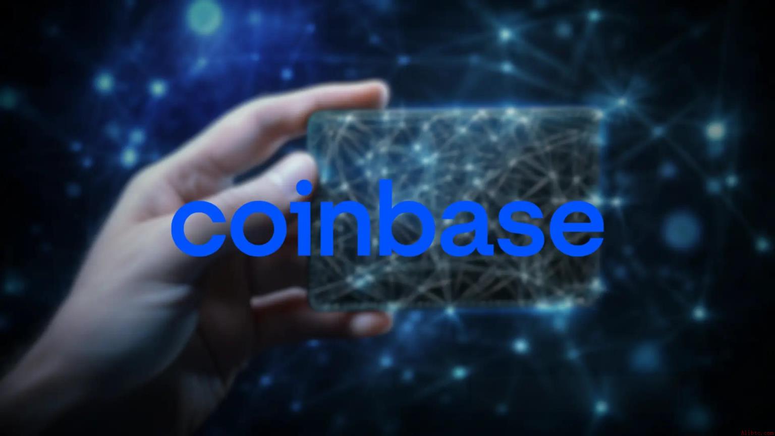 Coinbase CEO：80%美国人对金融体系不满，加密货币获两党支持