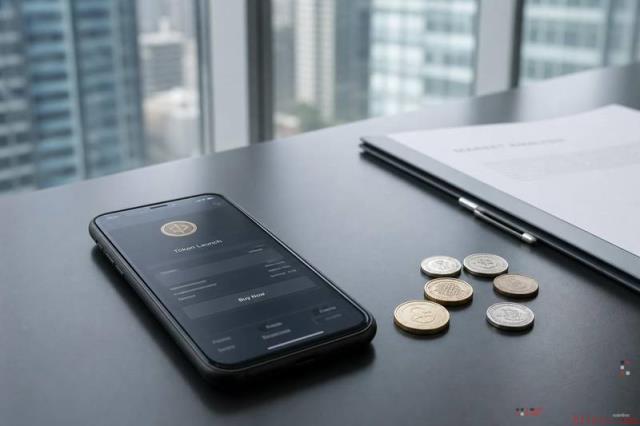 CoinGecko：近七成Pump.fun代币发行首日即告消亡