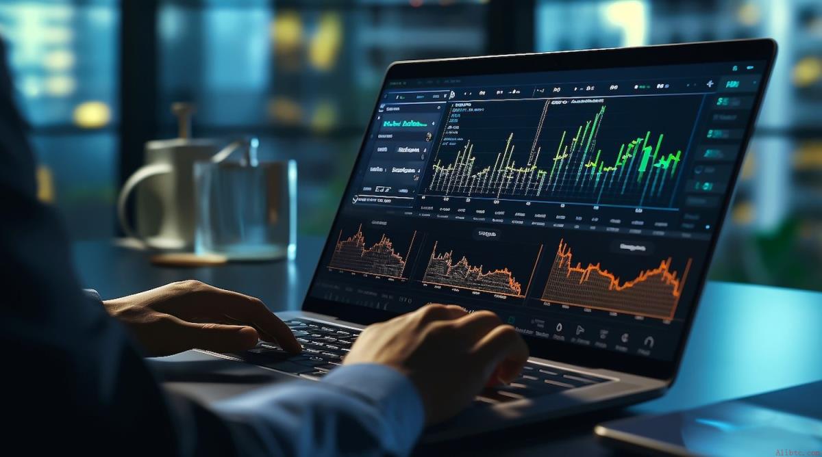 DeFi 2026年抛售加剧：信任崩塌速度远超TVL复苏