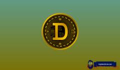 狗狗币（DOGE）与Kaspa（KAS）对决：到2027年谁将带来更大收益？