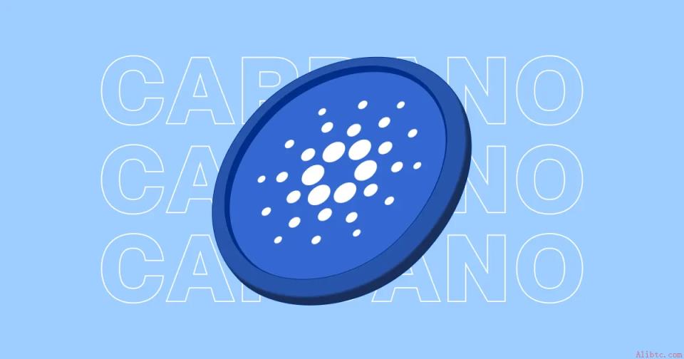 Cardano (ADA) 跌至0.15美元创2026年新低，三大原因揭秘$MT AI生态系统何以在Cardano失败之处蓬勃发展