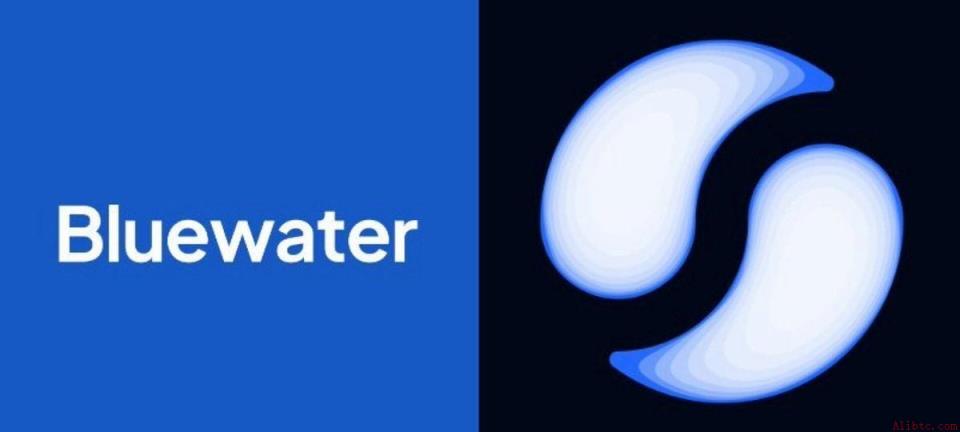 Bluewater收购Sui生态系统旗下Suilend