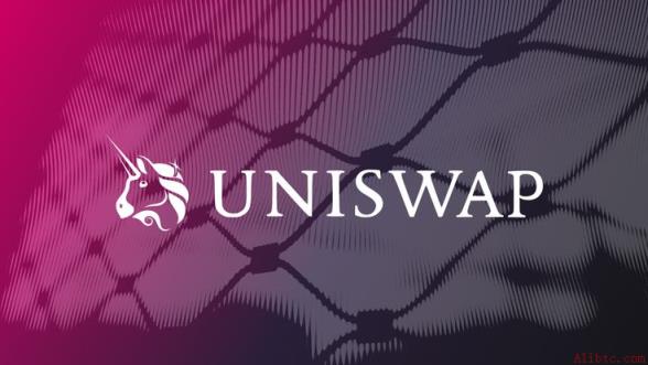 Spark迁移1.5亿美元至Uniswap v4 构建共享稳定币基础设施