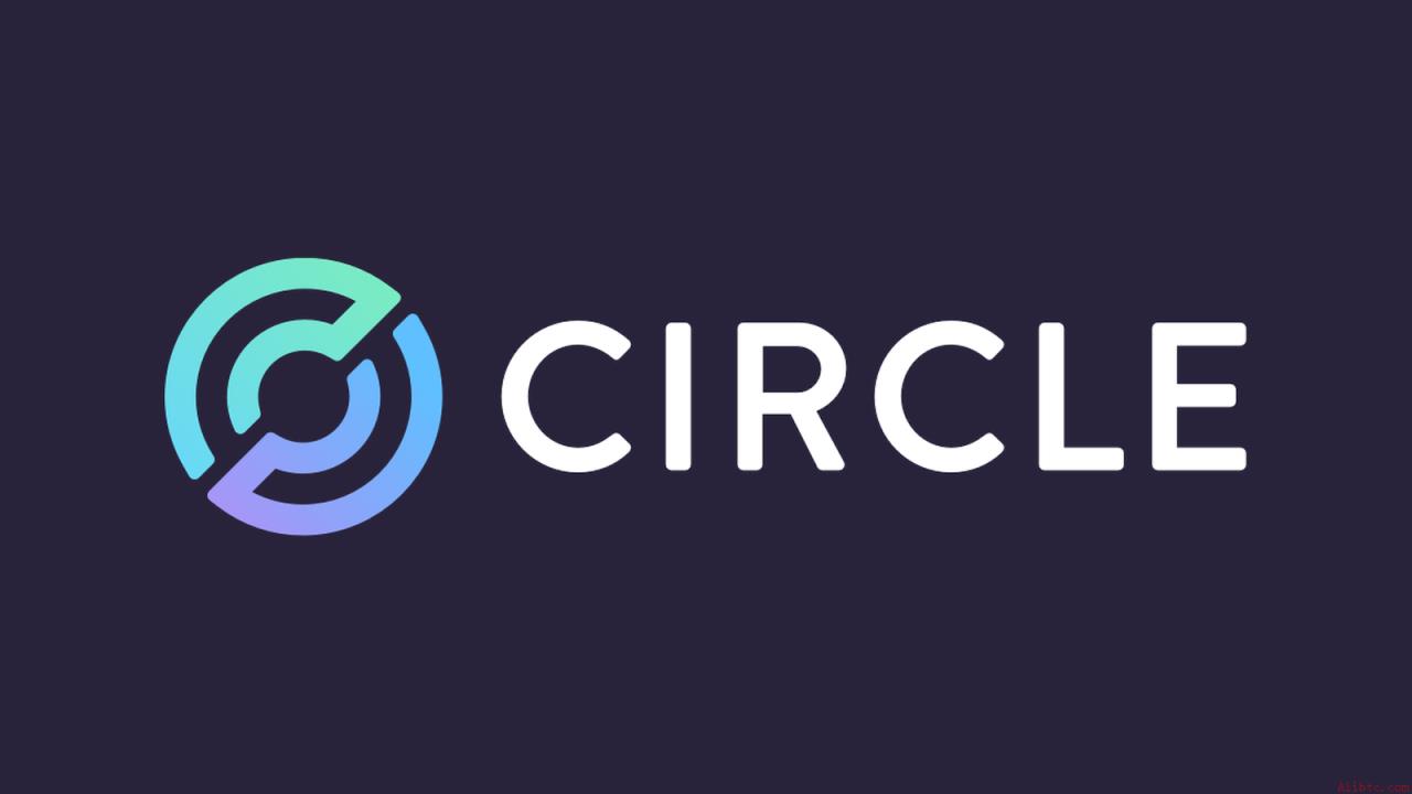 Circle、野村计划2027年在日本实现稳定币外汇结算