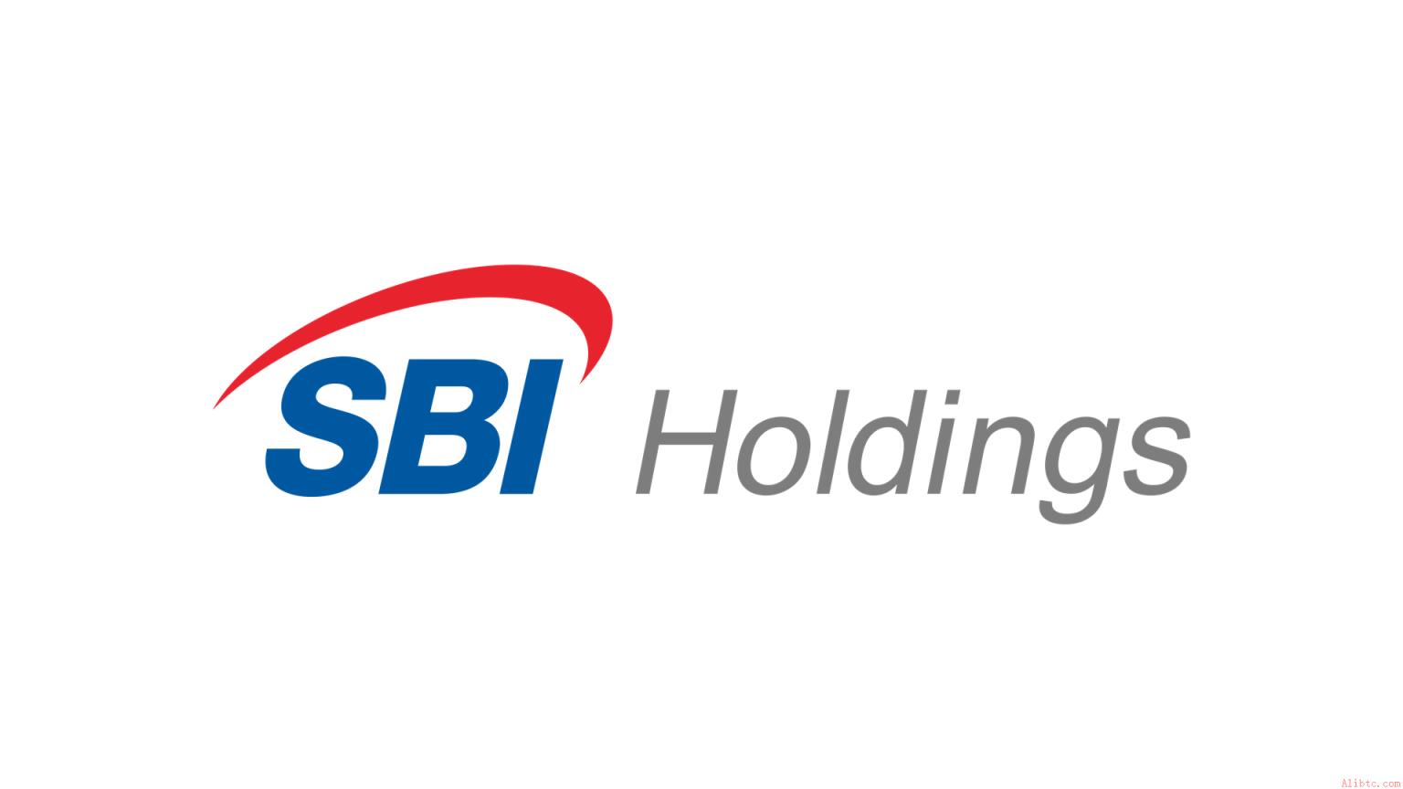 SBI拟2.89亿美元收购Bitbank，剑指行业第一