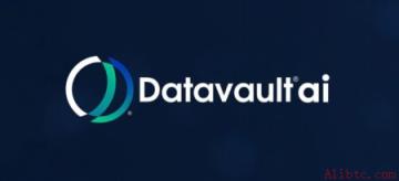 Datavault AI Inc. (DVLT) 股价在宣布与罗伯托·克莱门特遗产合作后下跌