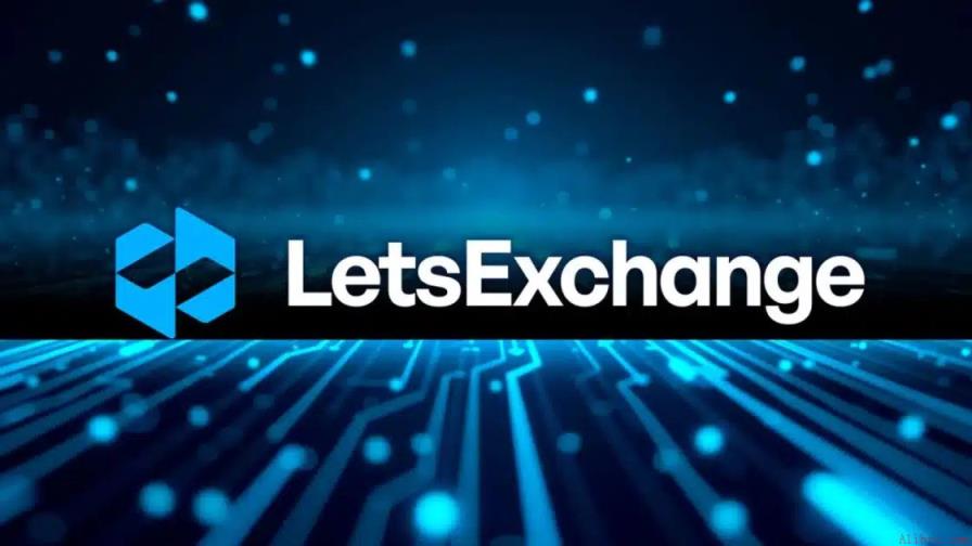 LetsExchange上线ADI代币，扩大MENA Layer 2区块链访问