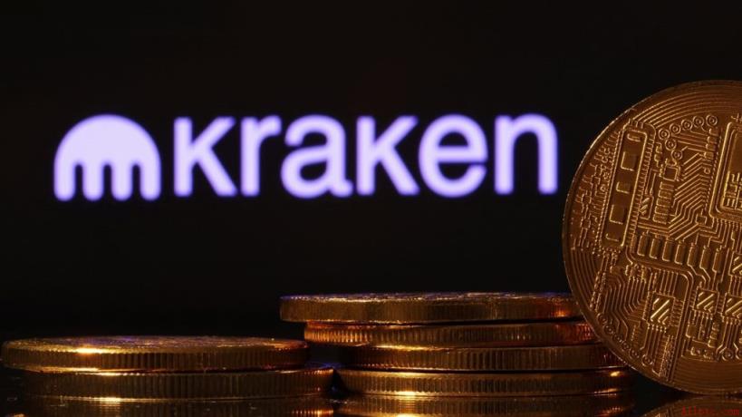 突发：Kraken洽谈收购山寨币平台股权，代币价格瞬间飙升——他们将买入代币