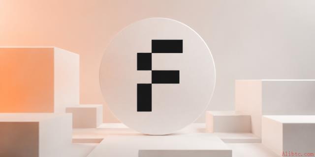 Framework Ventures 完成4亿美元第四期基金募资，加密风投拓宽投资策略