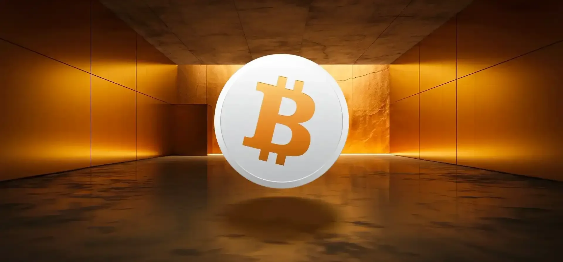 比特币BTC下跌、AI股飙升，这款AI加密货币如何在2026年6月为Web3投资者架起两大世界的桥梁
