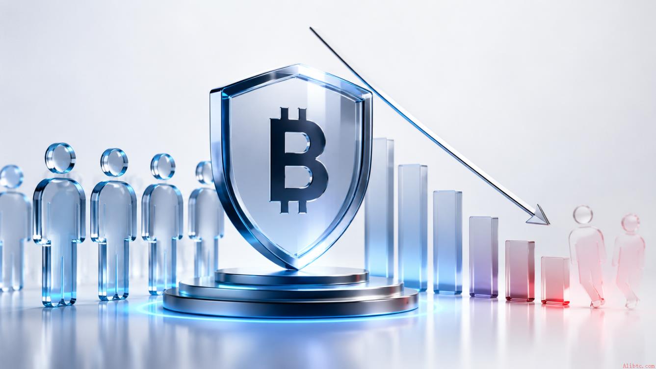 BitGo裁员近15%，重心转向稳定币与AI