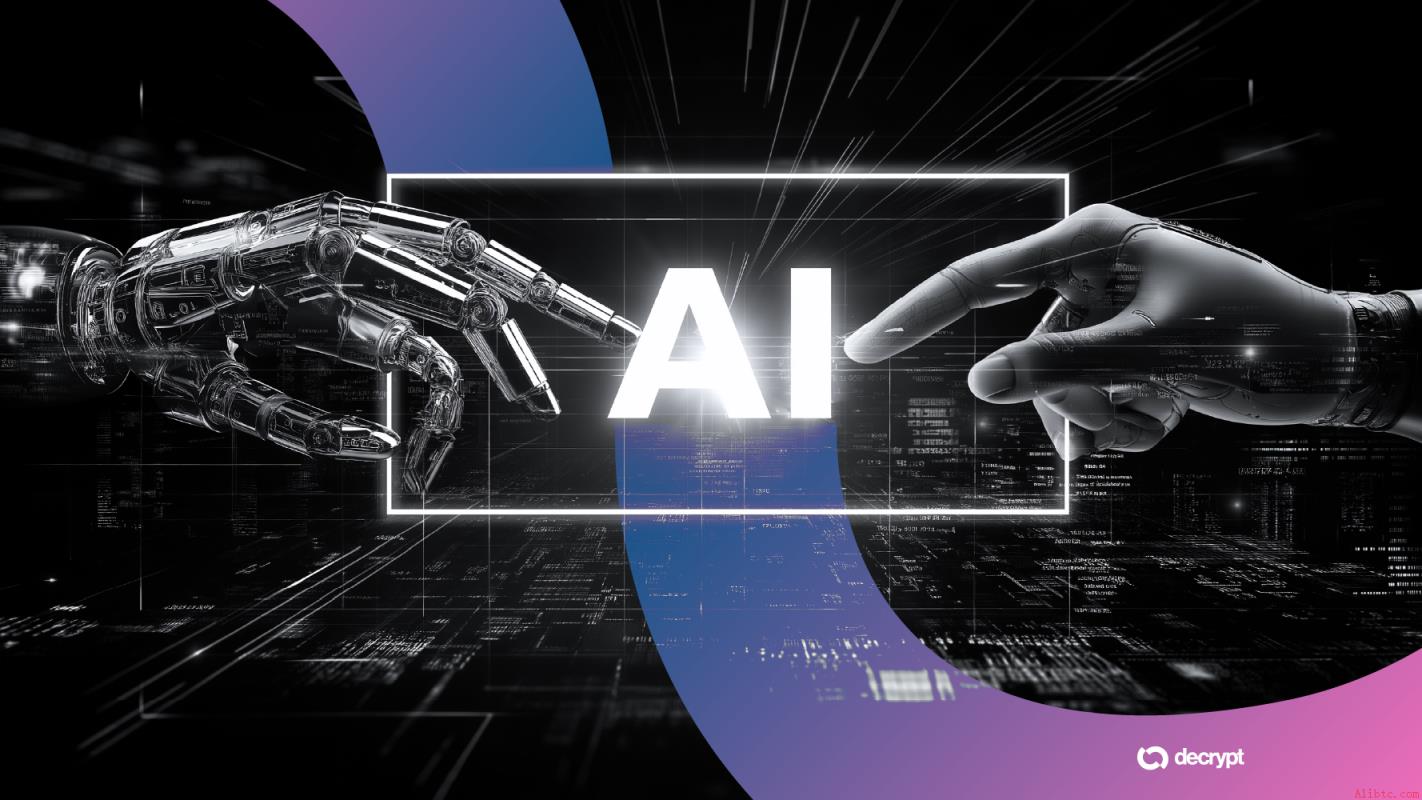 Story Protocol 转型AI训练，更名为 Data Network，其IP代币已暴跌98%