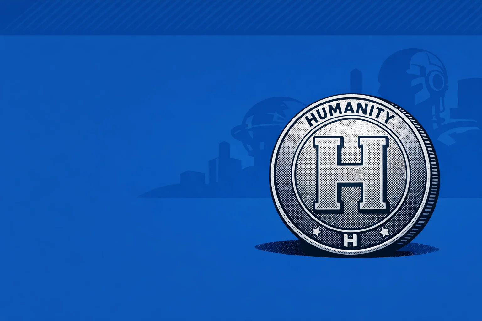 Humanity (H)、RAIN与MemeToro：2026年6月最值得买入的三大加密货币，为何$MT入场是高回报机会