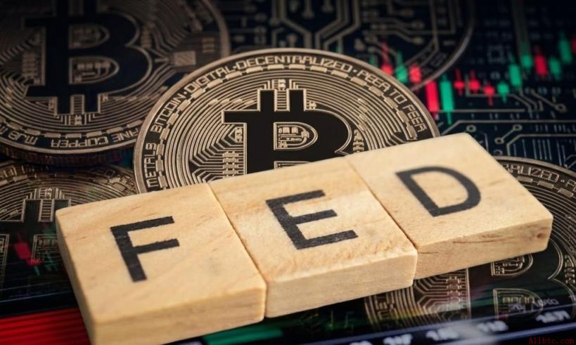 分析师认为美联储可能出其不意，并解读将如何影响比特币