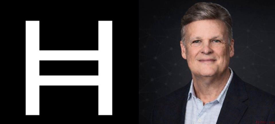 Hedera携手谷歌和IBM打造AI代理法律层