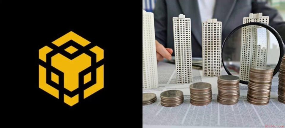 BNB Chain 稳居全球代币化股票市场主导地位