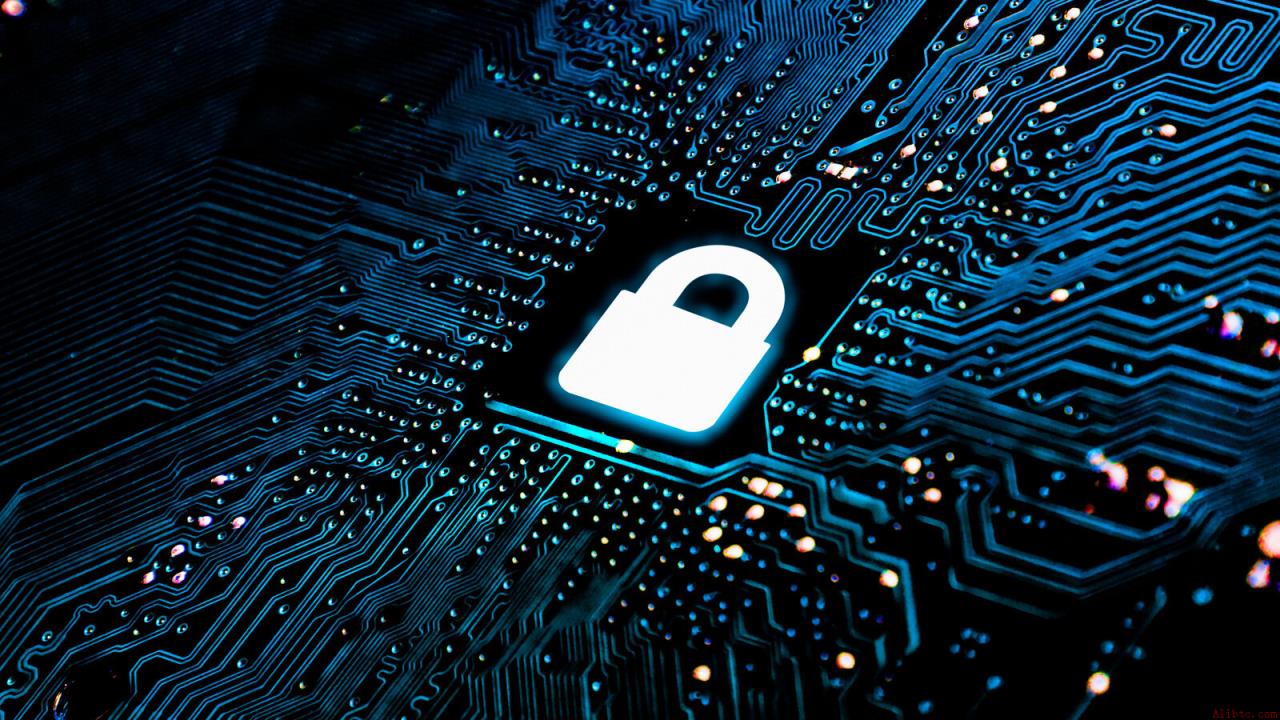 Linux基金会与科技巨头联手推出Akrites，抵御AI驱动的开源攻击