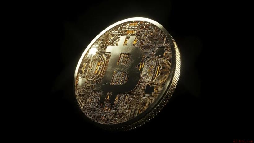 比特币最新动态？下一步预期如何？分析公司给出解读
