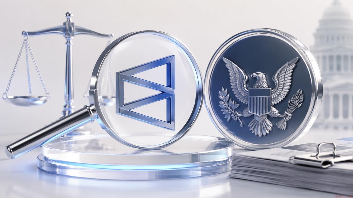 参议员要求CFTC就虚假投注营销指控调查Polymarket