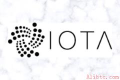 XRP研究员发布由IOTA驱动的TWIN可信贸易网络