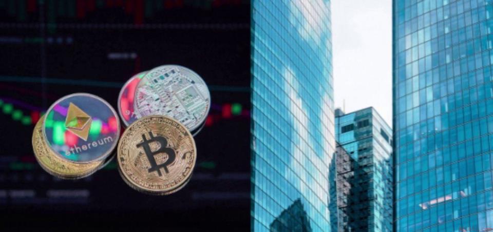 抛售加剧，比特币ETF失血6.96亿美元