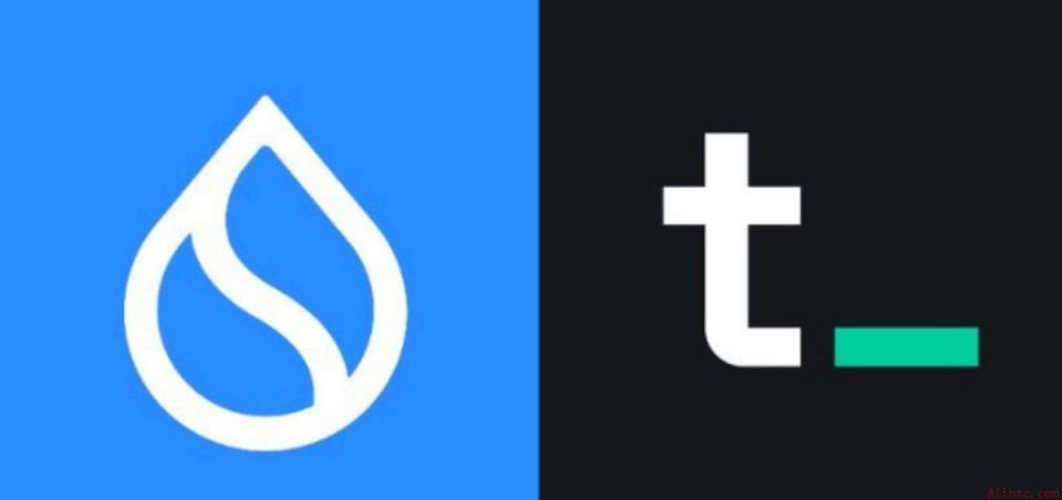 Sui 携手 Token Terminal，将链上指标推向机构级标准