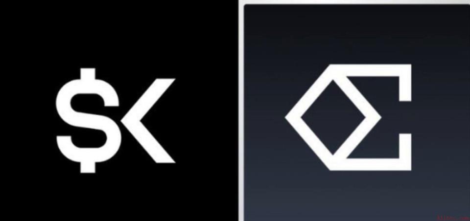 StablecoinX登陆纳斯达克，公开押注Ethena