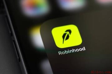 BTIG为Robinhood (HOOD)股票设定125美元雄心目标价，长期看涨