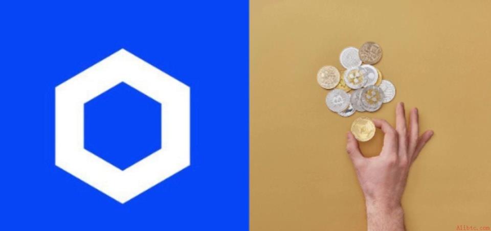 Chainlink全面改革Build计划，引导价值流向LINK