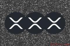 分析师：我认为这张图表是XRP的最佳情景之一