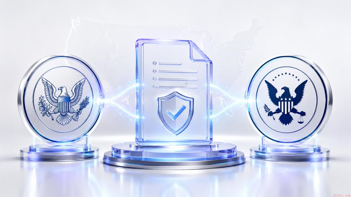 SEC与CFTC就投资组合保证金规则公开征求意见