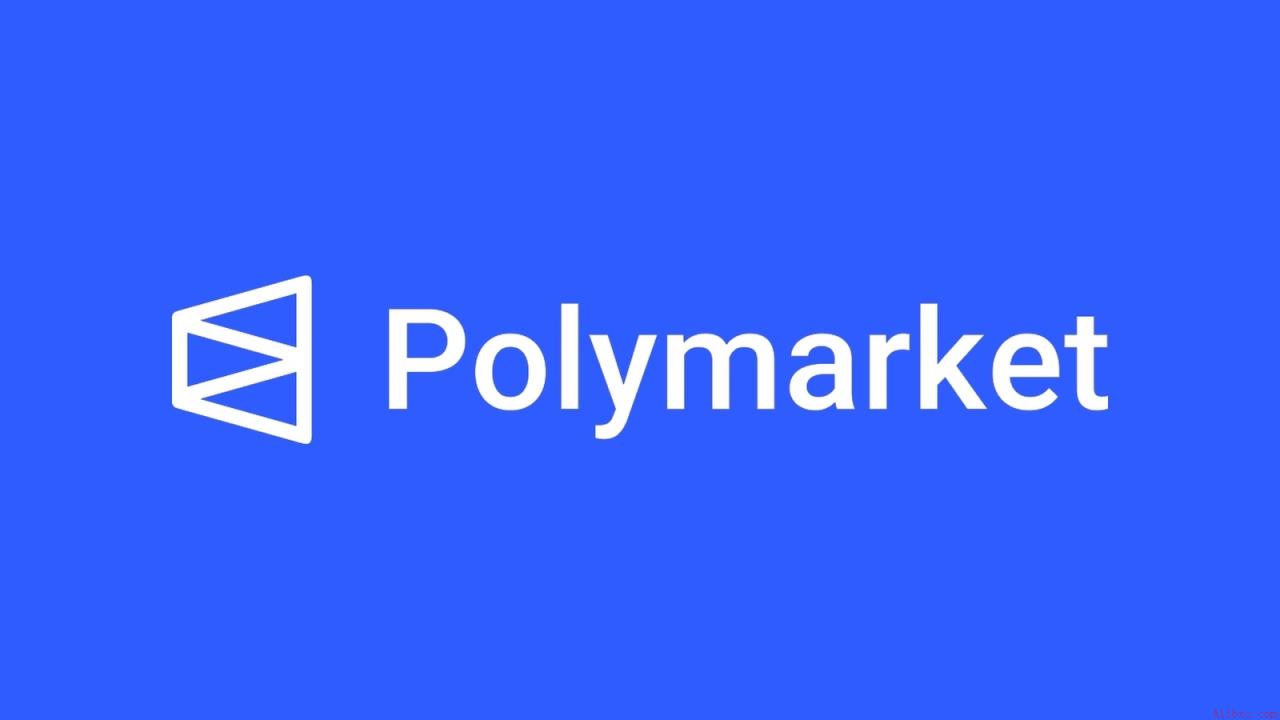 Polymarket黑客盗取用户钱包290万美元，资金将予以退还