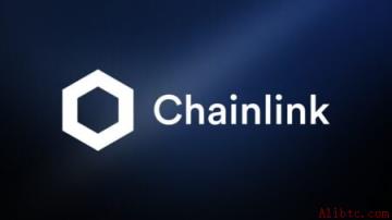 Chainlink（LINK）新增6,182个钱包，$7.20支撑位坚挺，价格飙升