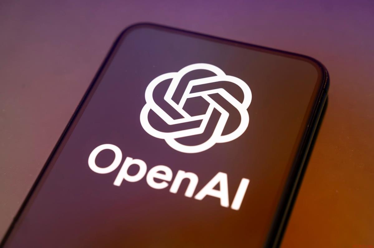 OpenAI GPT-5.6 发布，但多数用户仍被拒之门外