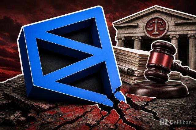 立法者呼吁调查Polymarket虚假广告