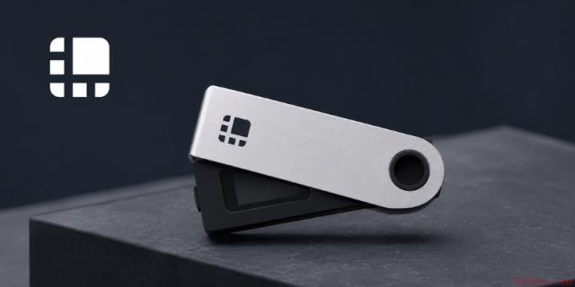 加密持有者未签署交易，Ledger钱包中230万ADA不翼而飞