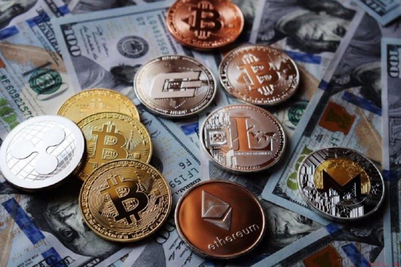 最受关注的分析师之一预测比特币及山寨币何时反弹