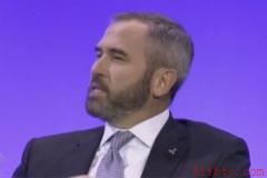 瑞波（XRP）正抢占SWIFT流动性：瑞波CEO重大预测再审视