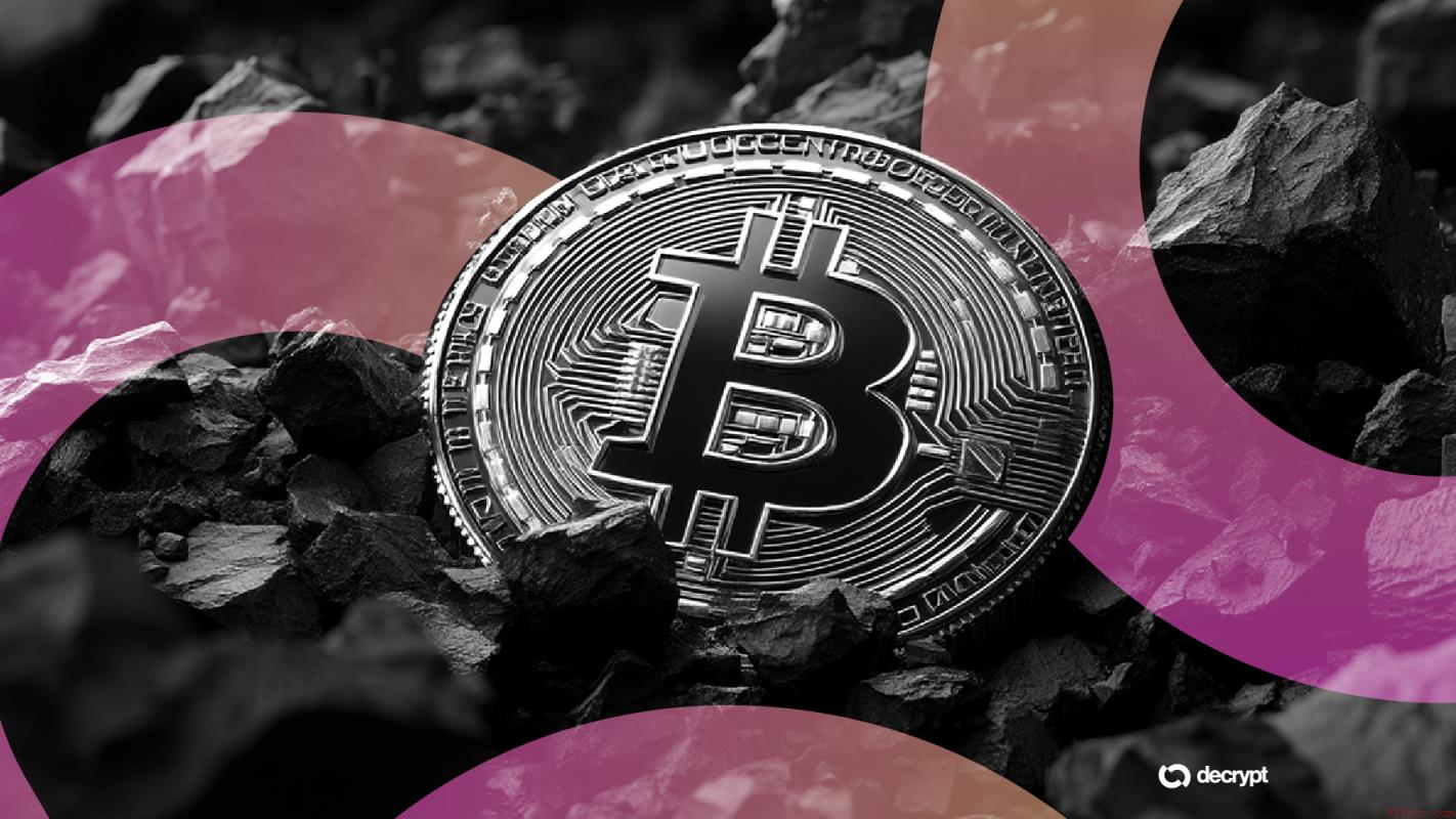 亿万富翁杰里米·格兰瑟姆看衰比特币，称加密货币将“悄然退场”