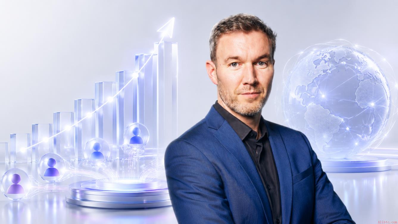 OKX Europe称MiCA截止前客户注册量创历史新高