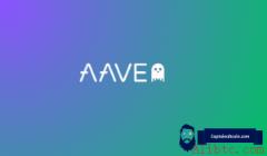 Aave (AAVE) 价格飙升，新扩张计划引爆看涨预期