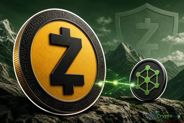 Zcash Arborist会议：协议更新与路线图信号